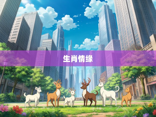 春光如海生肖情缘揭秘，十二生肖春日独特韵味深度解析