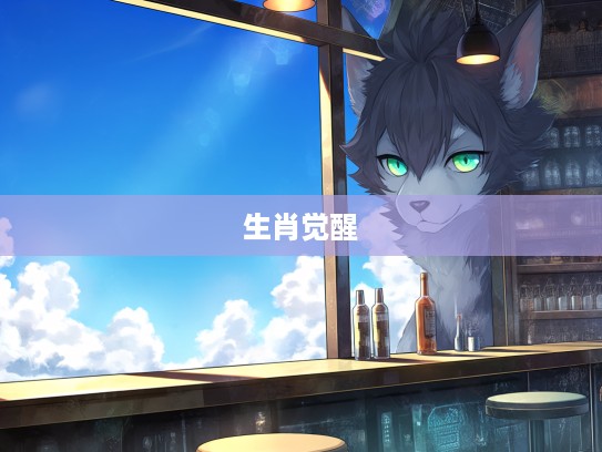 喘息之机，探寻神秘生肖，那只沉默生肖的觉醒揭秘