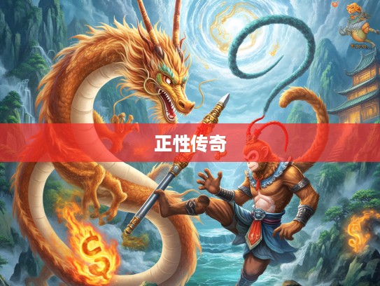 生肖龙勇斗外道,心猿神通伏邪魔,守护正性传奇再续 生肖龙勇斗外道,心猿神通伏邪魔,守护正性传奇再续