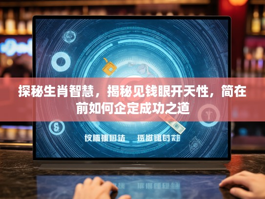 探秘生肖智慧,揭秘见钱眼开天性,简在前如何企定成功之道 探秘生肖智慧,揭秘见钱眼开天性,简在前如何企定成功之道