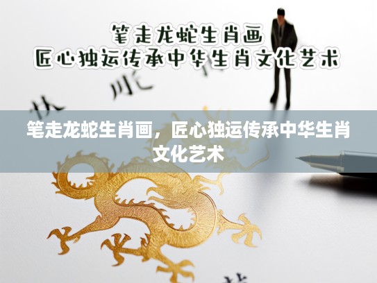 笔走龙蛇生肖画,匠心独运传承中华生肖文化艺术 笔走龙蛇生肖画,匠心独运传承中华生肖文化艺术