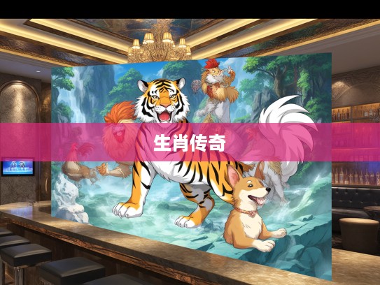 今期生肖传奇，虎鸡狗特出，一肖成名传天下，揭秘生肖传奇再现之谜