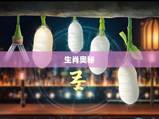 春蚕自缚指解密,生肖生肖揭示人生宿命奥秘之谜 春蚕自缚指解密,生肖生肖揭示人生宿命奥秘之谜