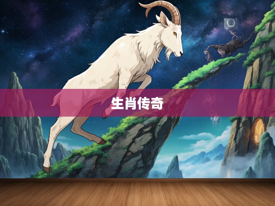 翻山越岭生肖传奇,探寻打一生肖的非凡征程与非凡历程 翻山越岭生肖传奇,探寻打一生肖的非凡征程与非凡历程