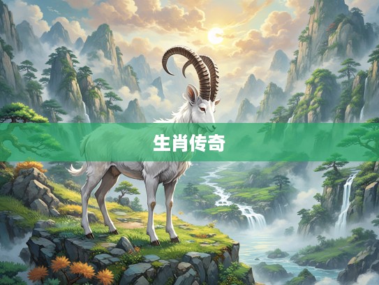 翻山越岭生肖传奇,探寻打一生肖的非凡征程与非凡历程 翻山越岭生肖传奇,探寻打一生肖的非凡征程与非凡历程