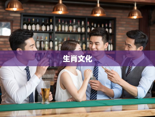 翻山越岭探寻生肖真谛，一场生肖文化的深度探险之旅