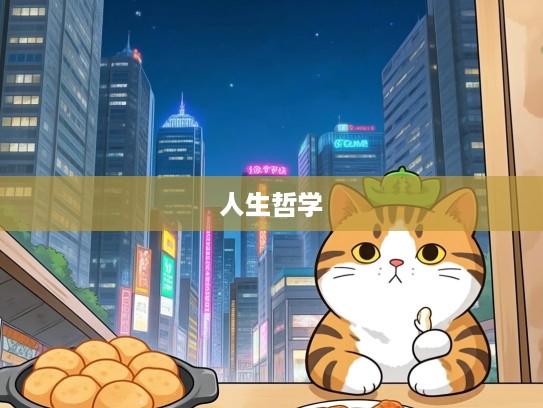 懒猫美食日记，好吃懒做打一生肖，探索乐在锅中的人生态哲学