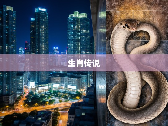 画蛇添足终遗恨,揭示画蛇添足的生肖传奇故事 画蛇添足终遗恨,揭示画蛇添足的生肖传奇故事