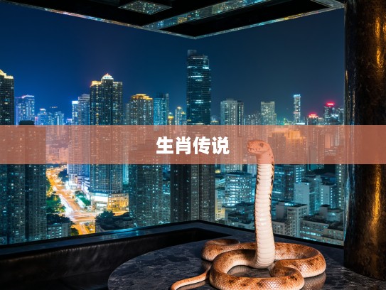 画蛇添足终遗恨,揭示画蛇添足的生肖传奇故事 画蛇添足终遗恨,揭示画蛇添足的生肖传奇故事