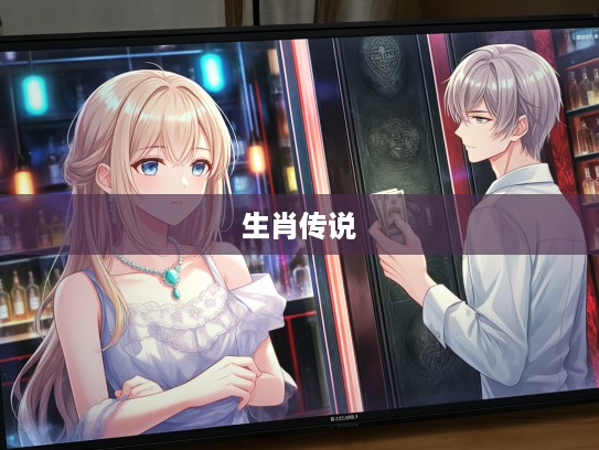 意外邂逅，破解欲钱去看门神之谜，探寻生肖背后的神秘传说