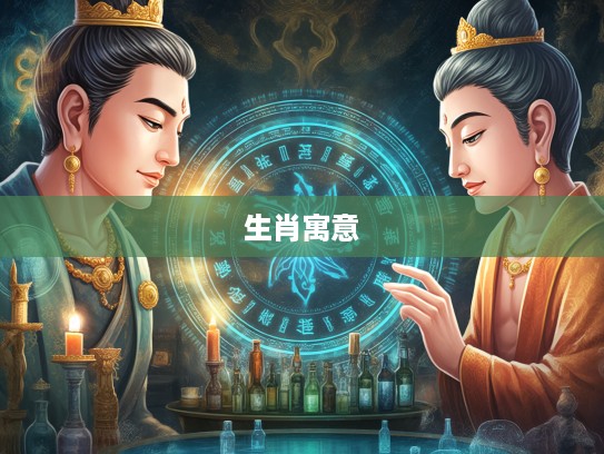 五蕴皆空生肖解读,佛教哲学智慧与生肖寓意深度剖析 五蕴皆空生肖解读,佛教哲学智慧与生肖寓意深度剖析