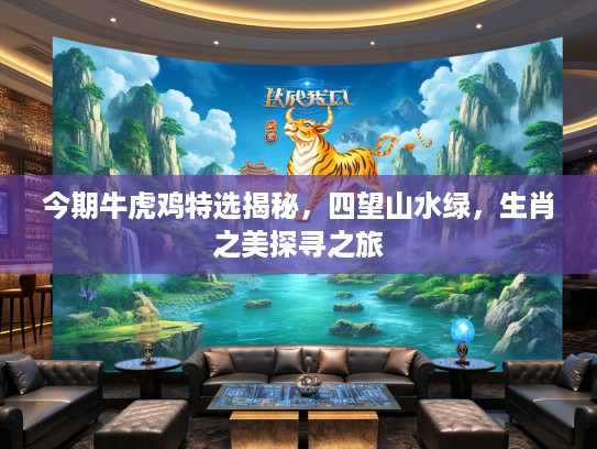 今期牛虎鸡特选揭秘,四望山水绿,生肖之美探寻之旅 今期牛虎鸡特选揭秘,四望山水绿,生肖之美探寻之旅