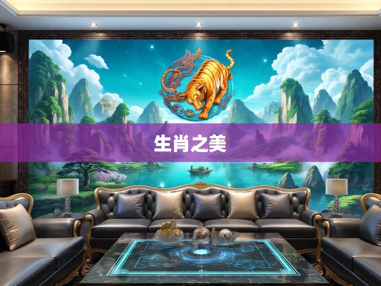 今期牛虎鸡特选揭秘,四望山水绿,生肖之美探寻之旅 今期牛虎鸡特选揭秘,四望山水绿,生肖之美探寻之旅