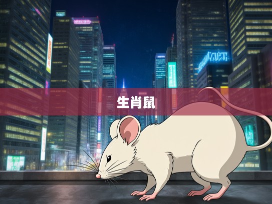 喘息之机,传奇鼠王重生,探寻生肖鼠的不凡命运 喘息之机,传奇鼠王重生,探寻生肖鼠的不凡命运