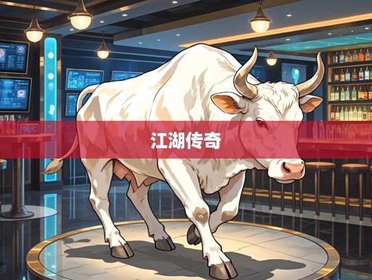 生肖牛独步江湖,目无全牛的非凡气质与生肖传奇 生肖牛独步江湖,目无全牛的非凡气质与生肖传奇