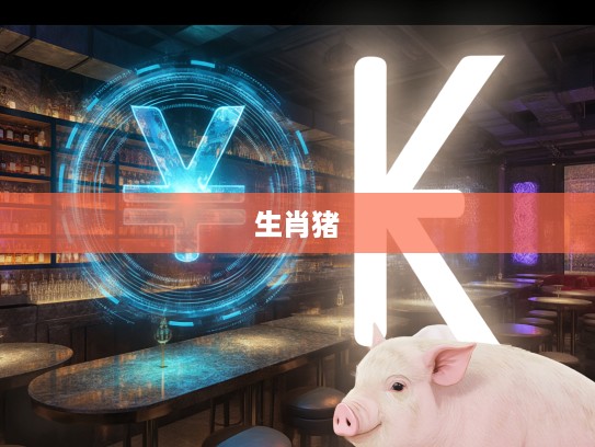 五蕴皆空哲学探析,生肖猪的哲理解读与启示 五蕴皆空哲学探析,生肖猪的哲理解读与启示