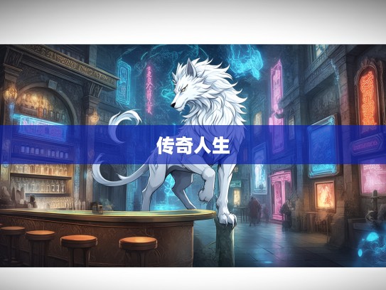 揭秘水木特行独步江湖，一生肖传奇，单打独斗的传奇人生故事