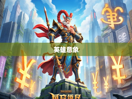 生肖文化传奇，指点江山生肖英雄，揭秘生肖背后的英雄意象与时代精神