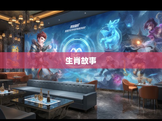 八斗之才生肖韵，一代才子传奇人生揭秘与生肖故事赏析