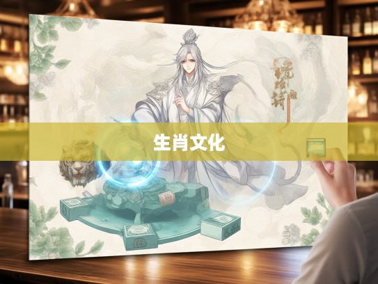 揭秘古代道德警示，玩人丧德指，打一生肖，生肖文化中的道德寓言解析