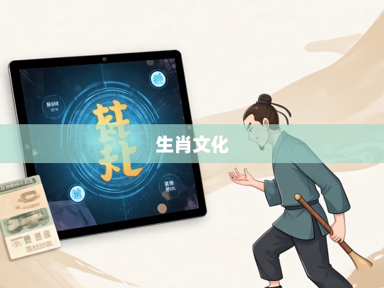 揭秘古代道德警示，玩人丧德指，打一生肖，生肖文化中的道德寓言解析