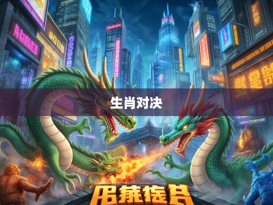 龙行天下,生肖传奇对决,揭秘险象迭生的生肖大冒险 龙行天下,生肖传奇对决,揭秘险象迭生的生肖大冒险