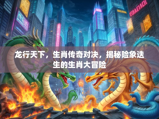 龙行天下,生肖传奇对决,揭秘险象迭生的生肖大冒险 龙行天下,生肖传奇对决,揭秘险象迭生的生肖大冒险