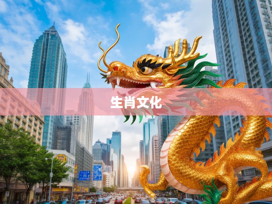 龙行天下生肖风采,揭秘十二生肖中的龙头代表,传承龙文化魅力 龙行天下生肖风采,揭秘十二生肖中的龙头代表,传承龙文化魅力