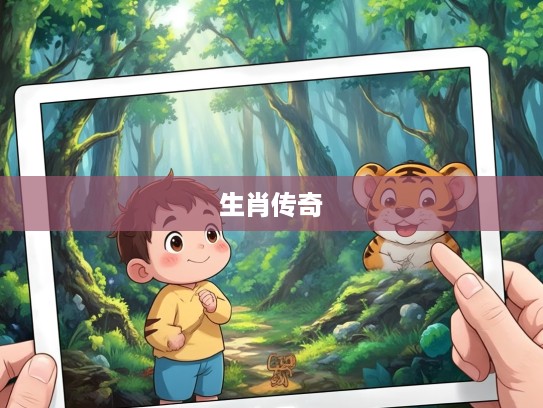 揭秘,欲钱问三岁小孩,打一生肖之谜,探寻神秘生肖背后的传奇故事 揭秘,欲钱问三岁小孩,打一生肖之谜,探寻神秘生肖背后的传奇故事