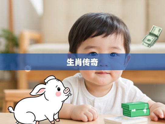 揭秘,欲钱问三岁小孩,打一生肖之谜,探寻神秘生肖背后的传奇故事 揭秘,欲钱问三岁小孩,打一生肖之谜,探寻神秘生肖背后的传奇故事