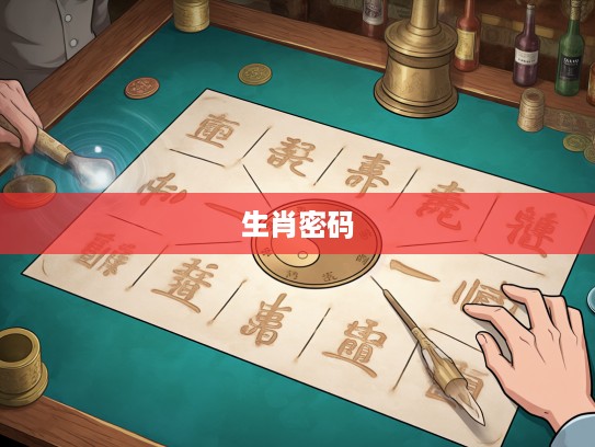 揭秘古代神秘偷梁换柱生肖密码，四七分两边，破解古法奇技之谜