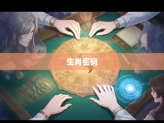 揭秘古代神秘偷梁换柱生肖密码，四七分两边，破解古法奇技之谜