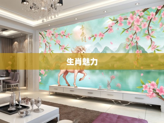 生肖风采揭秘,独秀生肖桃花柳映,揭秘生肖魅力背后的桃红柳绿奥秘 生肖风采揭秘,独秀生肖桃花柳映,揭秘生肖魅力背后的桃红柳绿奥秘