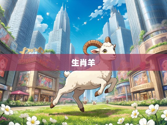 春意盎然迎羊友,生肖羊春日盛宴盛启,一场热成迎接的盛宴狂欢 春意盎然迎羊友,生肖羊春日盛宴盛启,一场热成迎接的盛宴狂欢