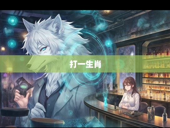 拓落不羁探寻记,揭秘打一生肖的神秘传说与足迹 拓落不羁探寻记,揭秘打一生肖的神秘传说与足迹