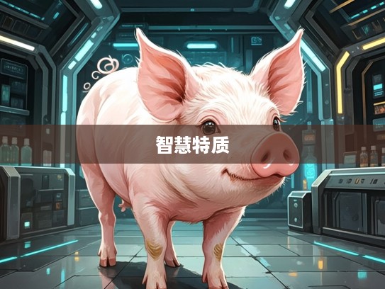 生肖猪智慧解析,空谈无补,揭秘最佳准确生肖猪的内在力量与特质 生肖猪智慧解析,空谈无补,揭秘最佳准确生肖猪的内在力量与特质