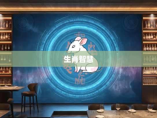 十二生肖智慧揭秘，空谈无补生肖打趣，行动为尊哲理深度探析