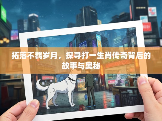 拓落不羁岁月,探寻打一生肖传奇背后的故事与奥秘 拓落不羁岁月,探寻打一生肖传奇背后的故事与奥秘