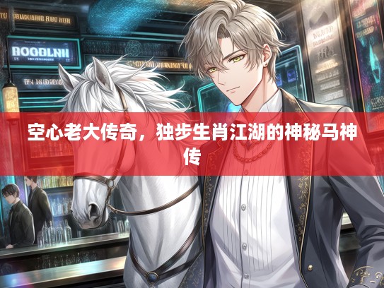 空心老大传奇,独步生肖江湖的神秘马神传 空心老大传奇,独步生肖江湖的神秘马神传