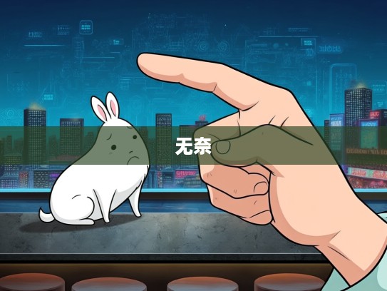 徒唤奈何指,生肖叹息,揭示生肖动物的无奈生命轨迹 徒唤奈何指,生肖叹息,揭示生肖动物的无奈生命轨迹