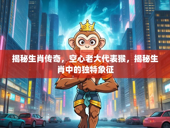 揭秘生肖传奇,空心老大代表猴,揭秘生肖中的独特象征 揭秘生肖传奇,空心老大代表猴,揭秘生肖中的独特象征
