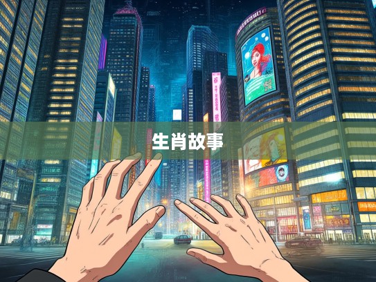徒唤奈何，探寻生肖背后的悲欢离合故事