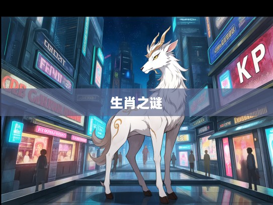 揭秘徒唤奈何生肖之谜,探寻最具代表性的生肖动物 揭秘徒唤奈何生肖之谜,探寻最具代表性的生肖动物