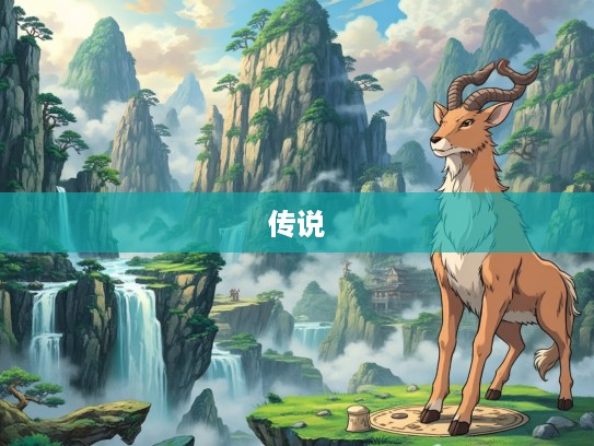 生肖揭秘，五狱寻仙不辞远所指生肖及神秘传说探寻