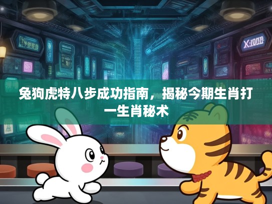 兔狗虎特八步成功指南，揭秘今期生肖打一生肖秘术