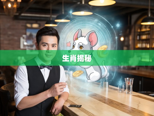 生肖揭秘，偷鸡摸狗行为背后的生肖性格解析之谜