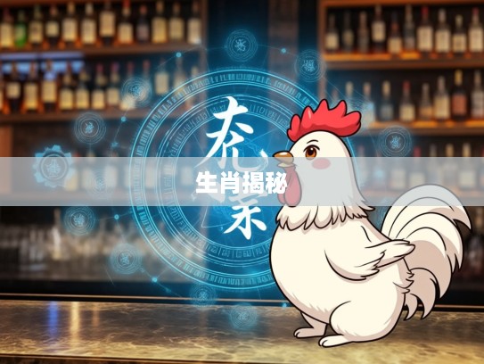 生肖揭秘，偷鸡摸狗行为背后的生肖性格解析之谜