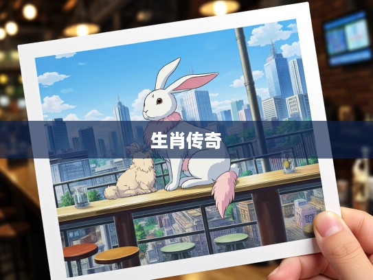 兔死狗烹，权谋漩涡中的生肖传奇，揭示生肖兔的悲壮命运与生死抉择