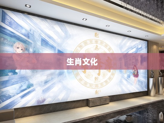 零九九归一解密,生肖智慧之谜,探寻生肖文化中的生肖打一生肖奥秘 零九九归一解密,生肖智慧之谜,探寻生肖文化中的生肖打一生肖奥秘