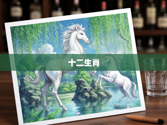 傍柳随花生肖揭秘,探寻十二生肖文化密码中的独特象征 傍柳随花生肖揭秘,探寻十二生肖文化密码中的独特象征